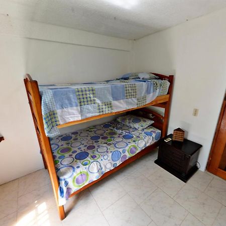 Windy View Guest House Archibolds المظهر الخارجي الصورة