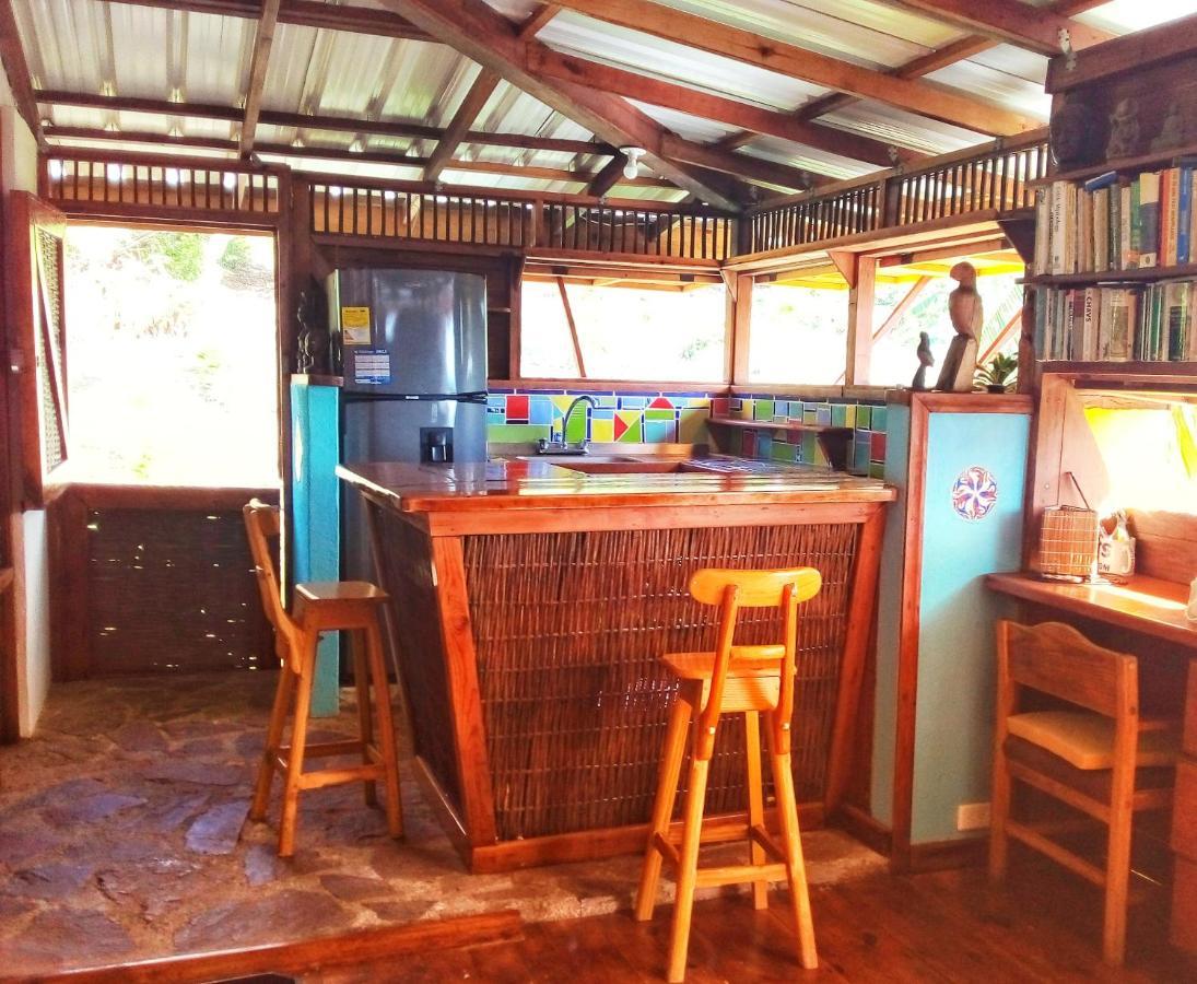 Windy View Guest House Archibolds المظهر الخارجي الصورة