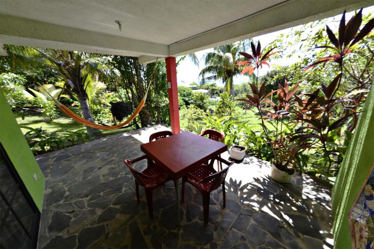 Windy View Guest House Archibolds المظهر الخارجي الصورة
