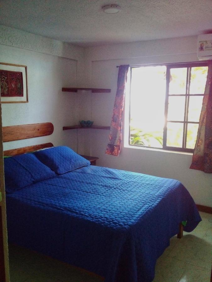 Windy View Guest House Archibolds المظهر الخارجي الصورة